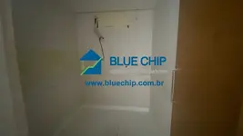 Imagem 11