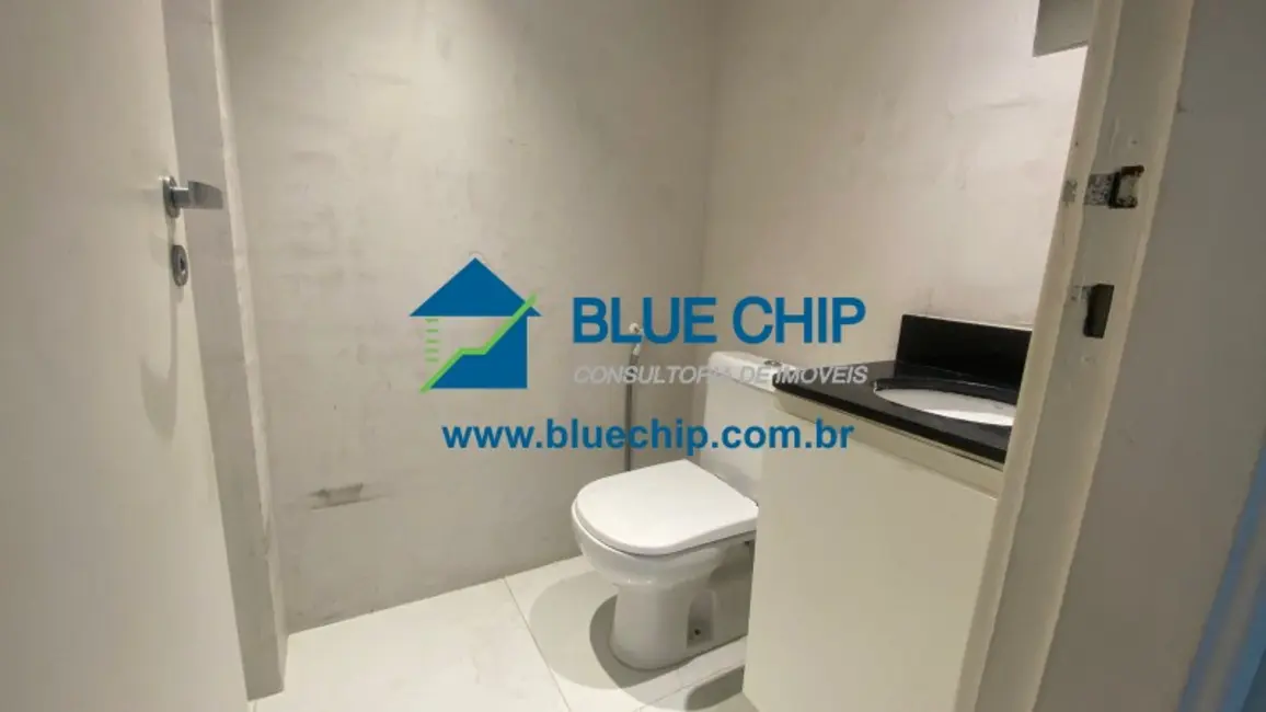 Foto 6 de Loja para alugar, 56m2 em Barra da Tijuca, Rio De Janeiro - RJ