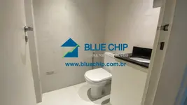 Imagem 6