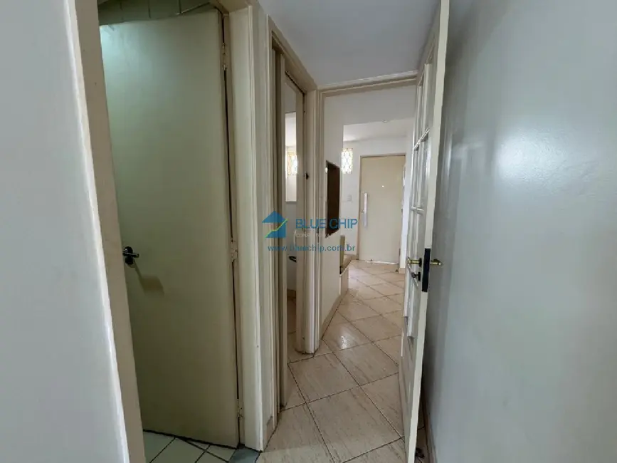 Foto 6 de Sala Comercial à venda, 44m2 em Barra da Tijuca, Rio De Janeiro - RJ