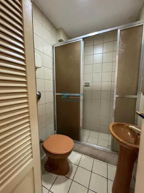 Foto 9 de Sala Comercial à venda, 44m2 em Barra da Tijuca, Rio De Janeiro - RJ