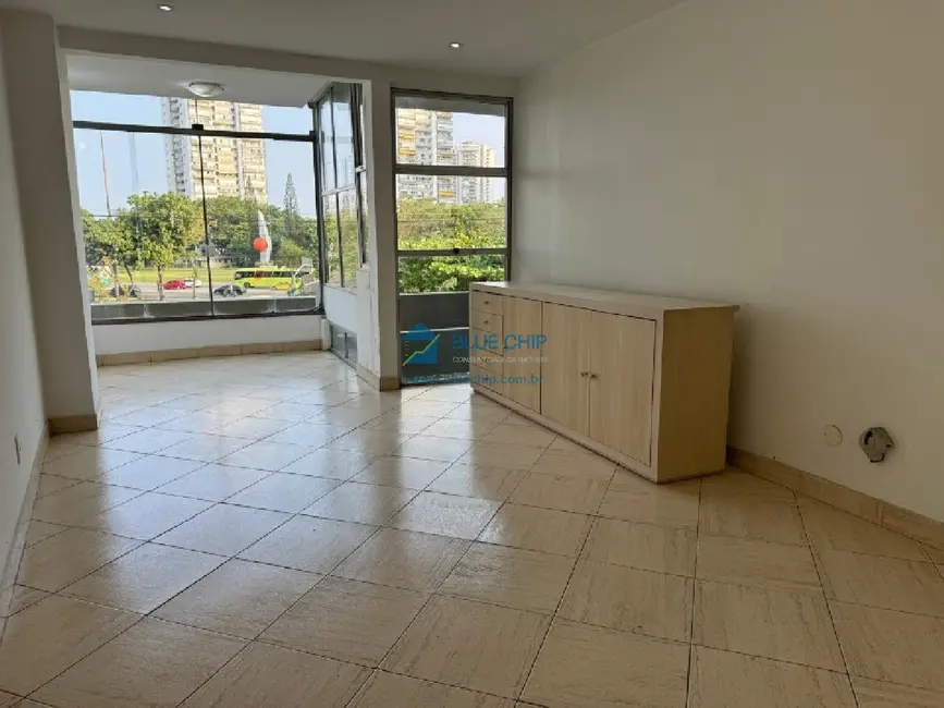 Foto 7 de Sala Comercial à venda, 44m2 em Barra da Tijuca, Rio De Janeiro - RJ