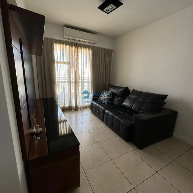Foto 6 de Apartamento com 3 quartos à venda, 89m2 em Rio De Janeiro - RJ