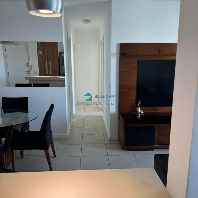 Foto 7 de Apartamento com 3 quartos à venda, 89m2 em Rio De Janeiro - RJ