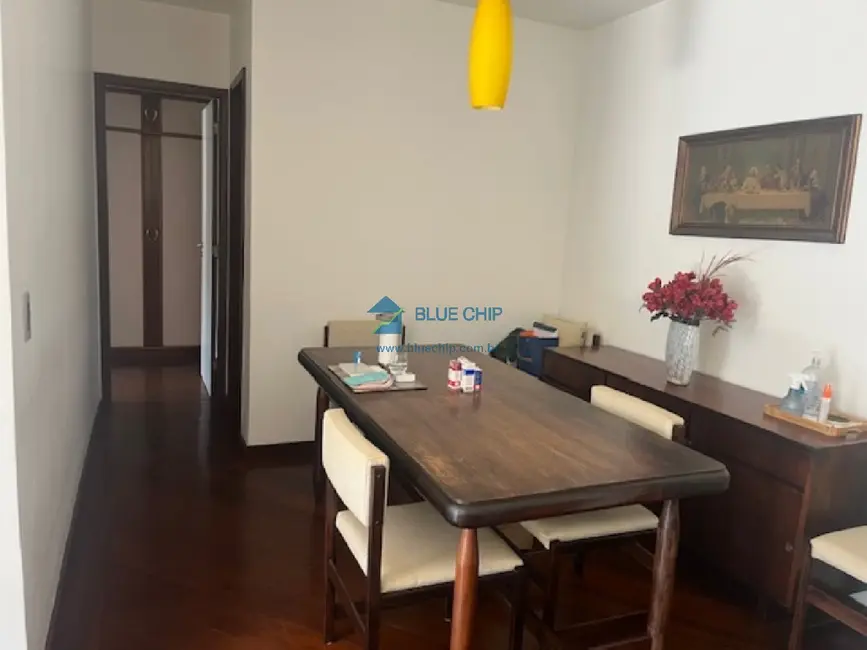 Foto 9 de Apartamento com 4 quartos à venda, 123m2 em Barra da Tijuca, Rio De Janeiro - RJ