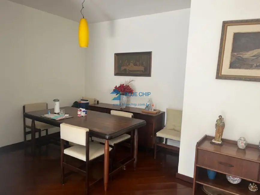 Foto 8 de Apartamento com 4 quartos à venda, 123m2 em Barra da Tijuca, Rio De Janeiro - RJ