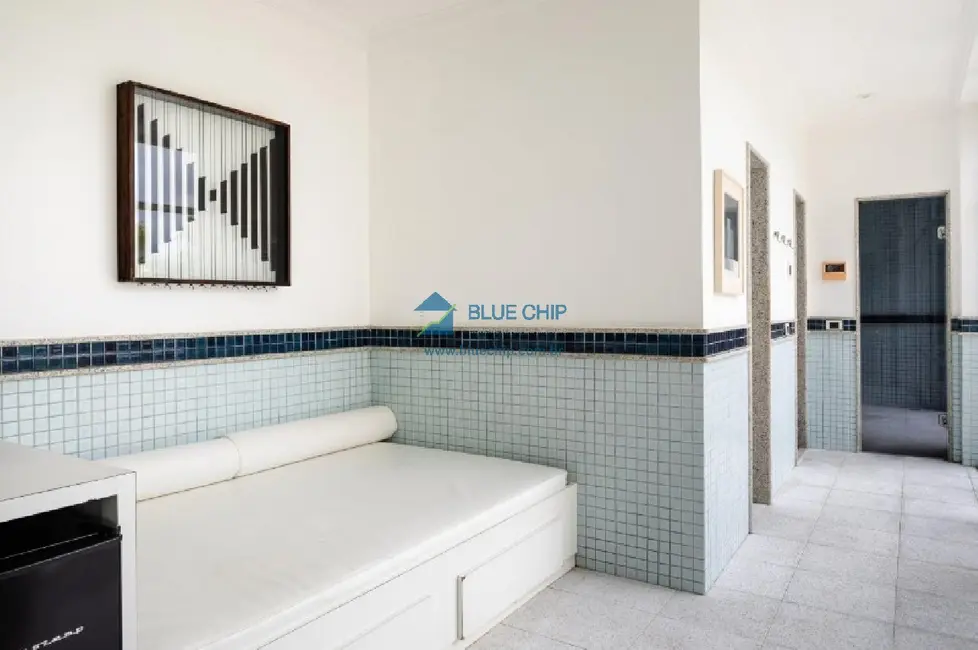 Foto 9 de Casa de Condomínio com 5 quartos à venda, 970m2 em Barra da Tijuca, Rio De Janeiro - RJ