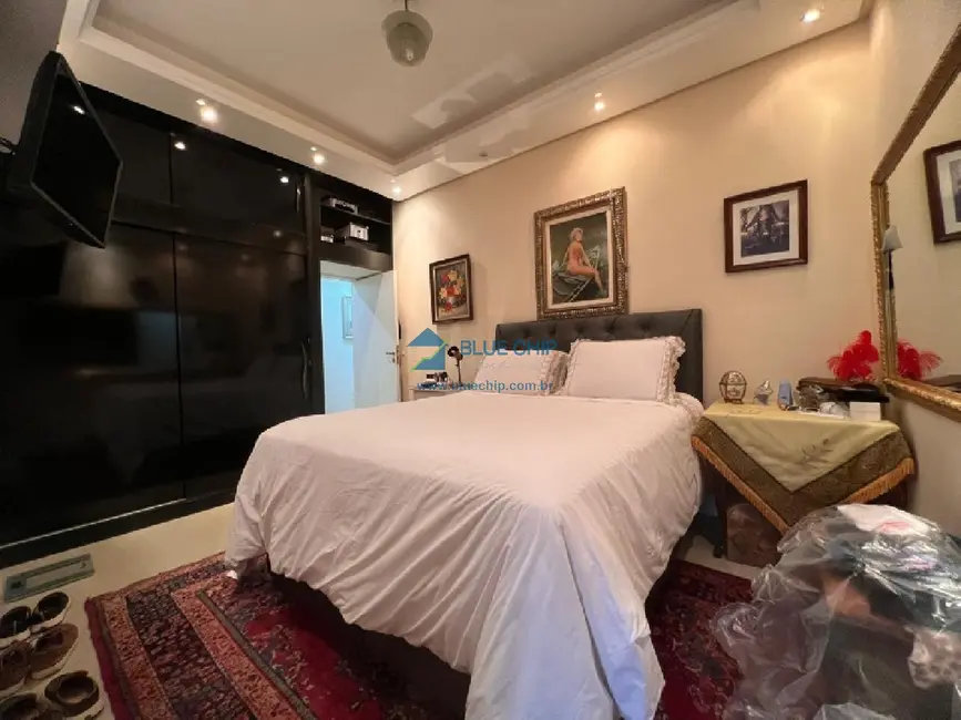 Foto 9 de Apartamento com 3 quartos à venda, 144m2 em Copacabana, Rio De Janeiro - RJ