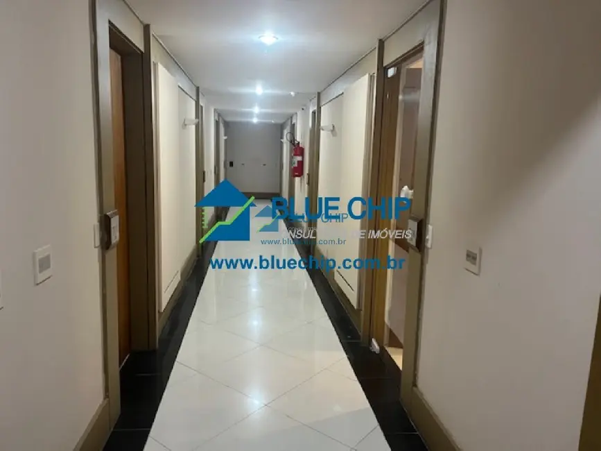 Foto 5 de Sala Comercial à venda, 36m2 em Barra da Tijuca, Rio De Janeiro - RJ