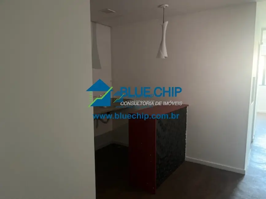 Foto 6 de Sala Comercial à venda, 70m2 em Barra da Tijuca, Rio De Janeiro - RJ