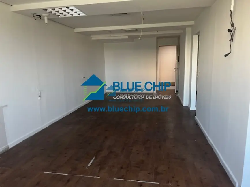 Foto 8 de Sala Comercial à venda, 70m2 em Barra da Tijuca, Rio De Janeiro - RJ