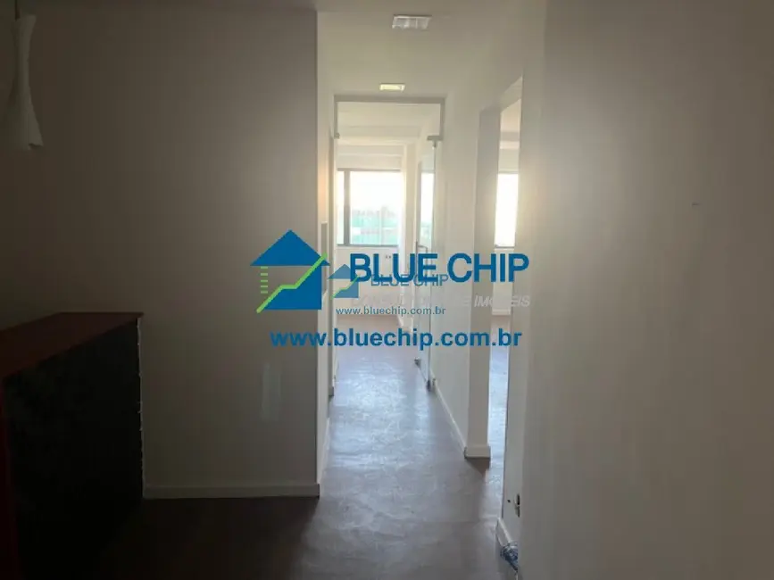 Foto 5 de Sala Comercial à venda, 70m2 em Barra da Tijuca, Rio De Janeiro - RJ