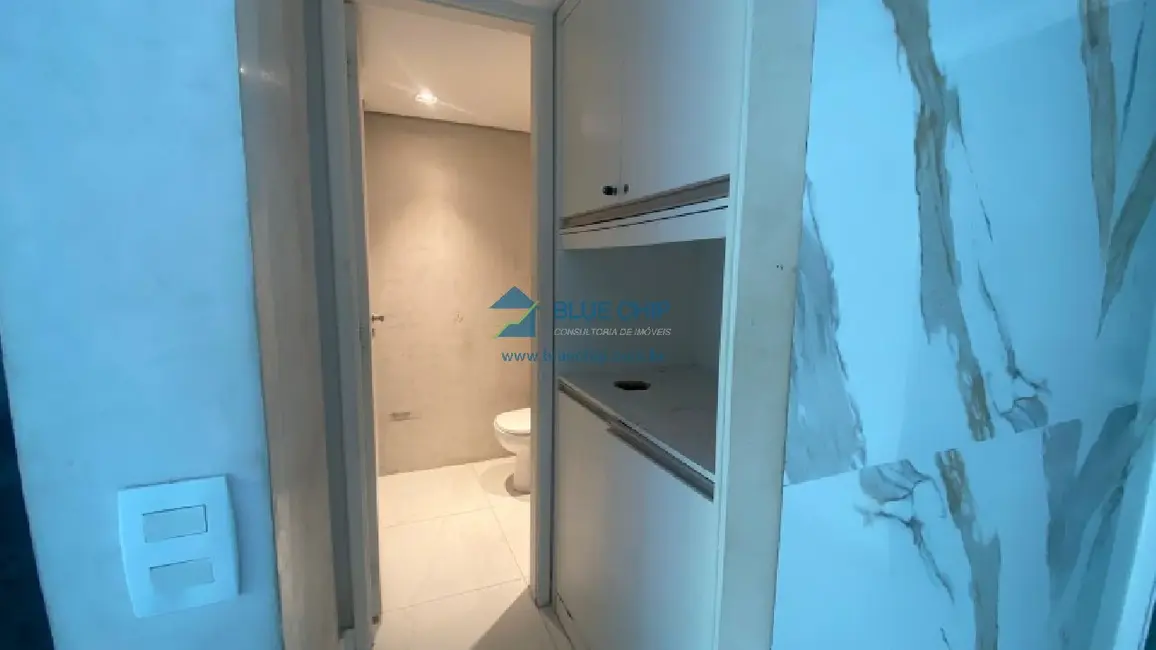 Foto 5 de Loja à venda, 56m2 em Barra da Tijuca, Rio De Janeiro - RJ