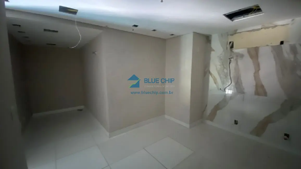 Foto 8 de Loja à venda, 56m2 em Barra da Tijuca, Rio De Janeiro - RJ