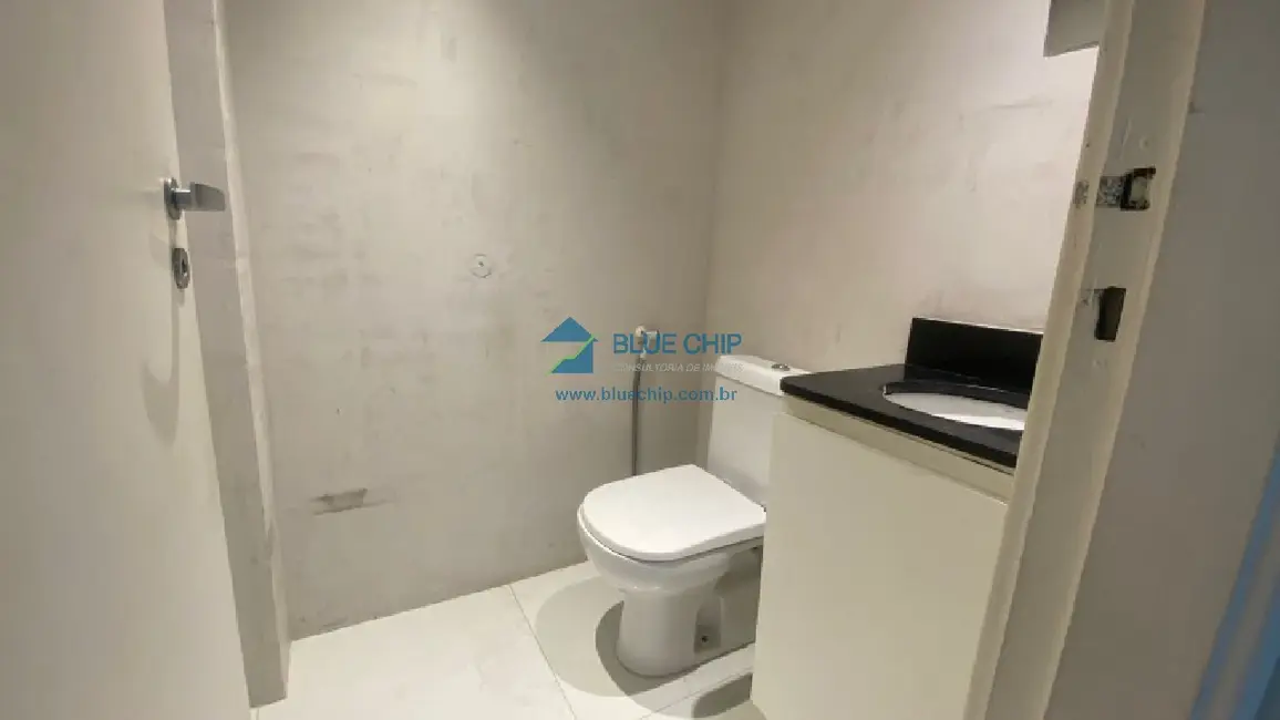 Foto 6 de Loja à venda, 56m2 em Barra da Tijuca, Rio De Janeiro - RJ