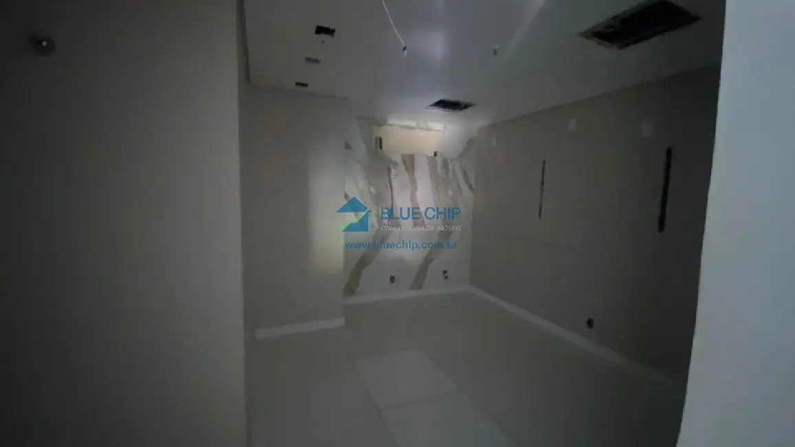 Foto 9 de Loja à venda, 56m2 em Barra da Tijuca, Rio De Janeiro - RJ