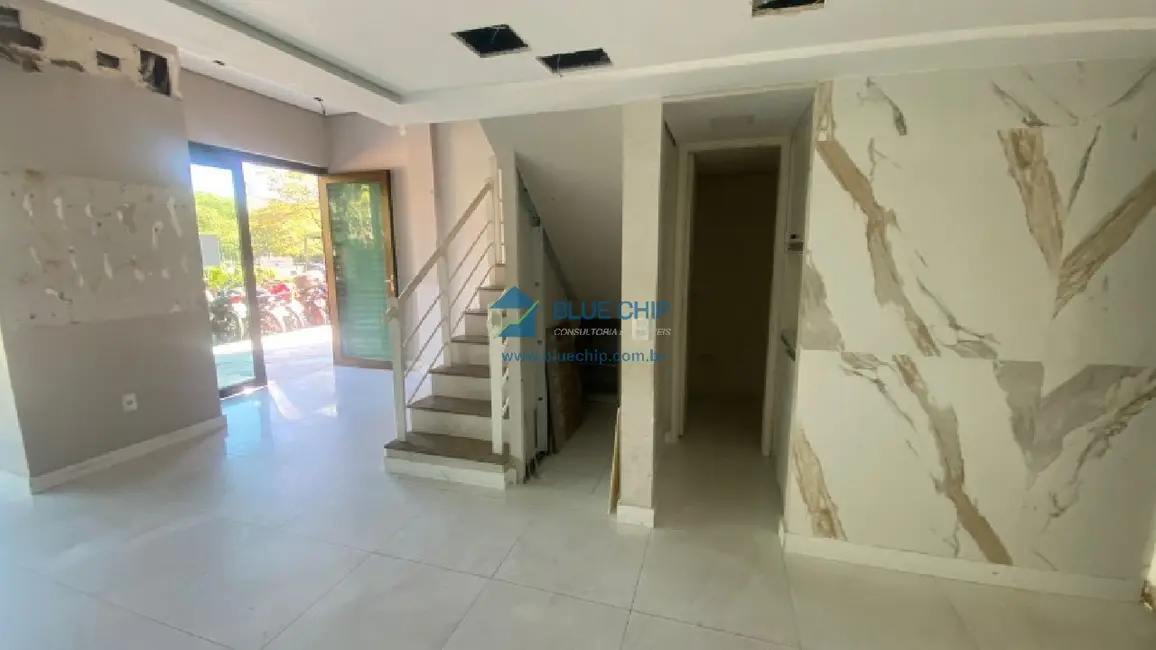 Foto 4 de Loja à venda, 56m2 em Barra da Tijuca, Rio De Janeiro - RJ
