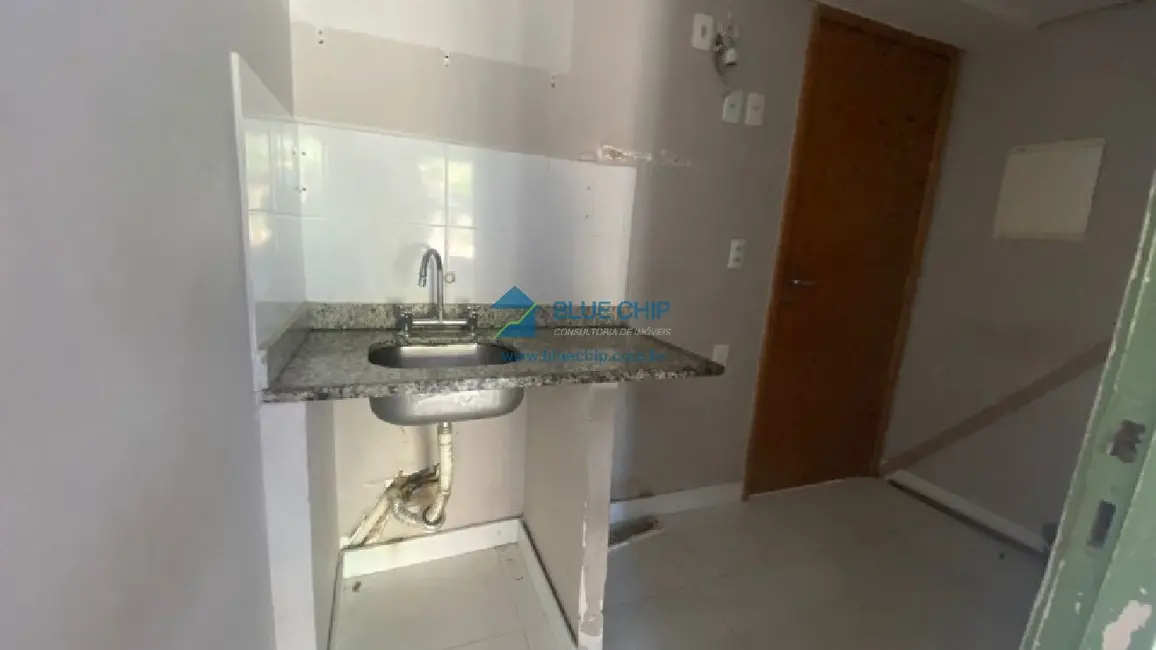 Foto 7 de Loja à venda, 56m2 em Barra da Tijuca, Rio De Janeiro - RJ