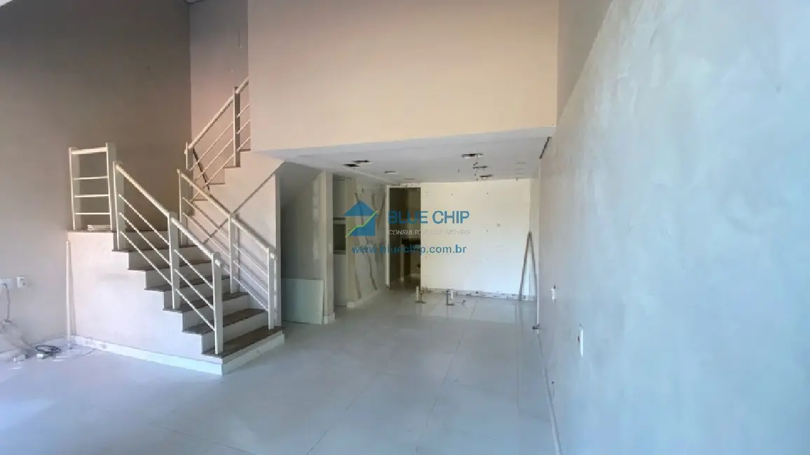 Foto 1 de Loja à venda, 56m2 em Barra da Tijuca, Rio De Janeiro - RJ