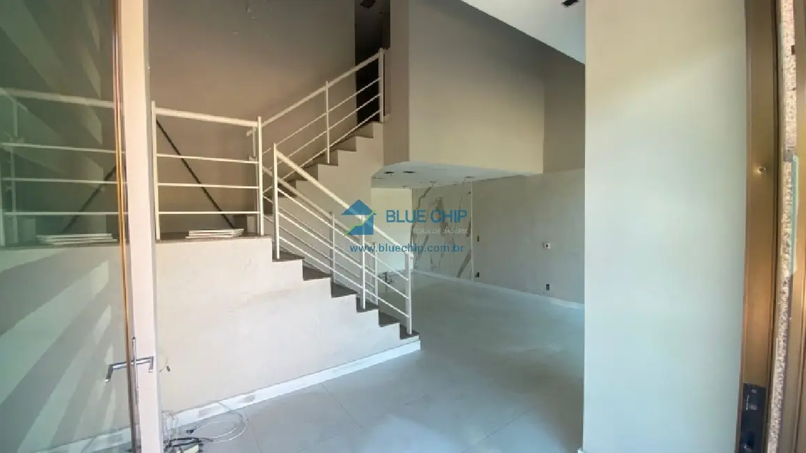 Foto 3 de Loja à venda, 56m2 em Barra da Tijuca, Rio De Janeiro - RJ