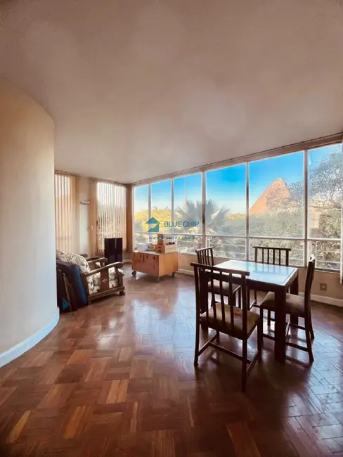 Foto 5 de Apartamento com 4 quartos à venda, 246m2 em Flamengo, Rio De Janeiro - RJ