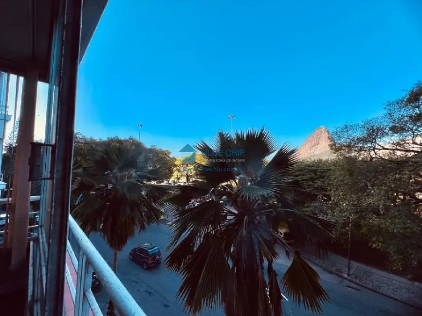 Foto 3 de Apartamento com 4 quartos à venda, 246m2 em Flamengo, Rio De Janeiro - RJ