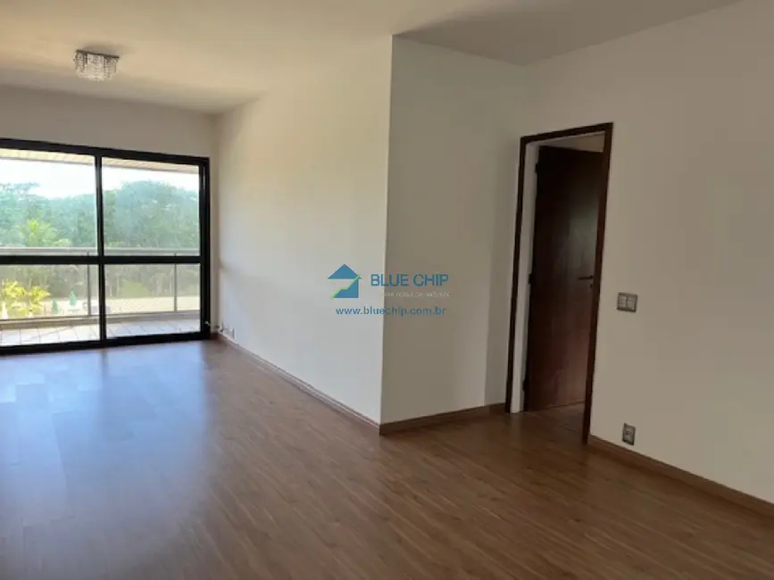 Foto 2 de Apartamento com 4 quartos à venda, 165m2 em Barra da Tijuca, Rio De Janeiro - RJ