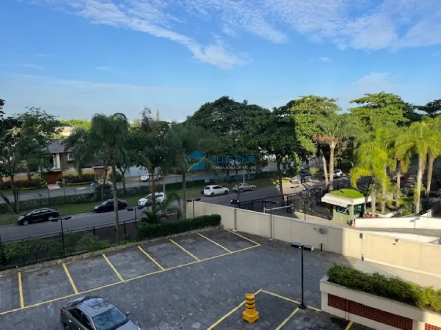 Foto 7 de Apartamento com 4 quartos à venda, 165m2 em Barra da Tijuca, Rio De Janeiro - RJ