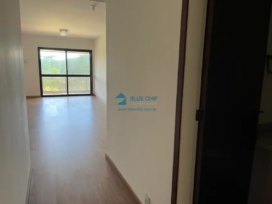 Foto 8 de Apartamento com 4 quartos à venda, 165m2 em Barra da Tijuca, Rio De Janeiro - RJ