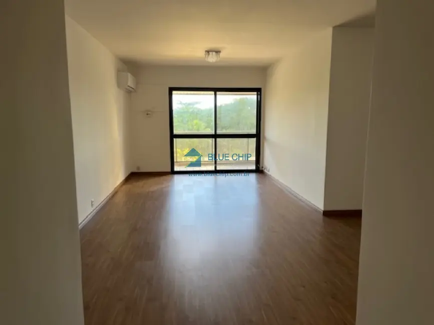 Foto 1 de Apartamento com 4 quartos à venda, 165m2 em Barra da Tijuca, Rio De Janeiro - RJ