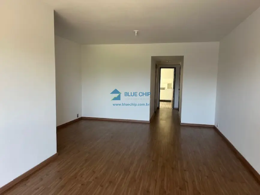 Foto 4 de Apartamento com 4 quartos à venda, 165m2 em Barra da Tijuca, Rio De Janeiro - RJ