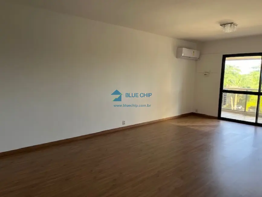 Foto 3 de Apartamento com 4 quartos à venda, 165m2 em Barra da Tijuca, Rio De Janeiro - RJ
