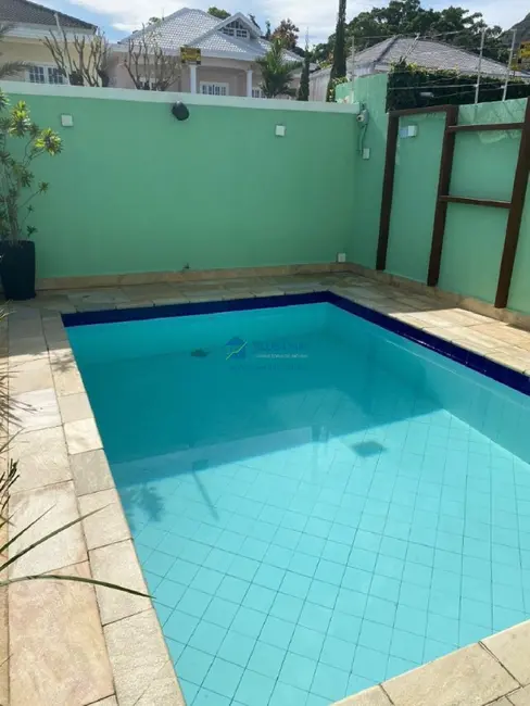 Foto 7 de Casa de Condomínio com 5 quartos à venda, 293m2 em Vargem Pequena, Rio De Janeiro - RJ