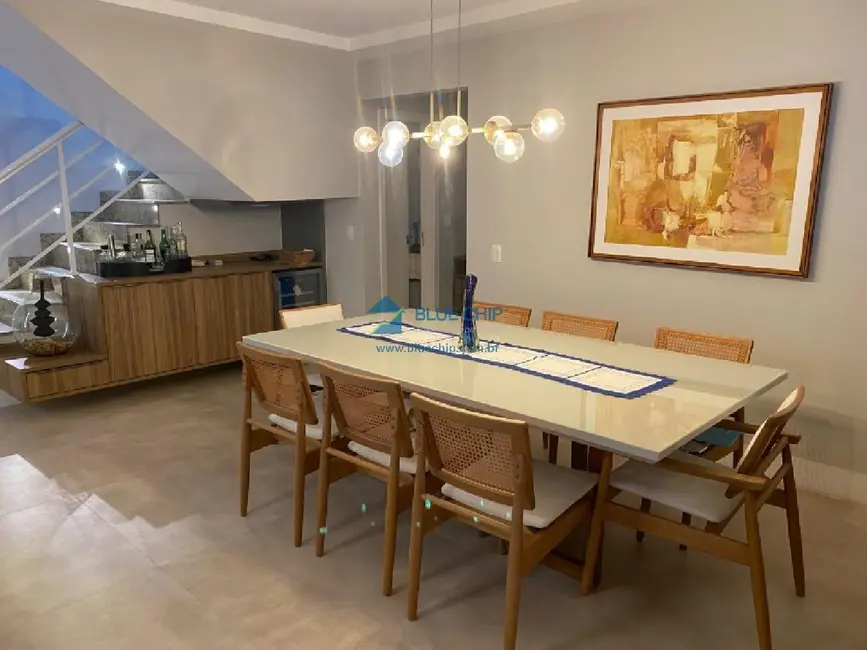 Foto 1 de Casa de Condomínio com 5 quartos à venda, 293m2 em Vargem Pequena, Rio De Janeiro - RJ