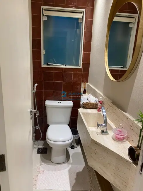 Foto 6 de Casa de Condomínio com 5 quartos à venda, 293m2 em Vargem Pequena, Rio De Janeiro - RJ