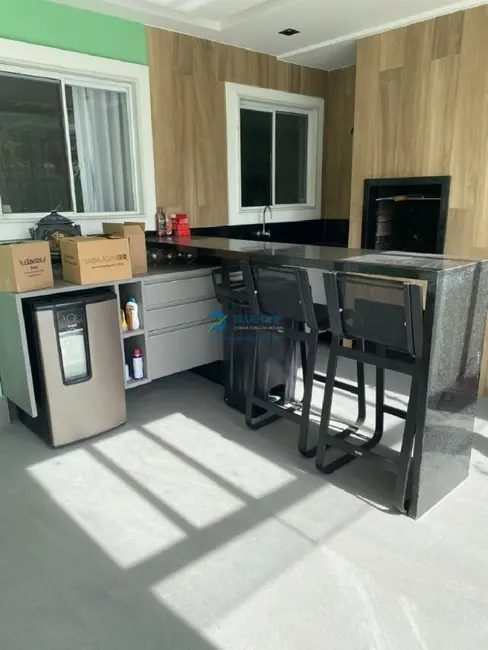 Foto 9 de Casa de Condomínio com 5 quartos à venda, 293m2 em Vargem Pequena, Rio De Janeiro - RJ