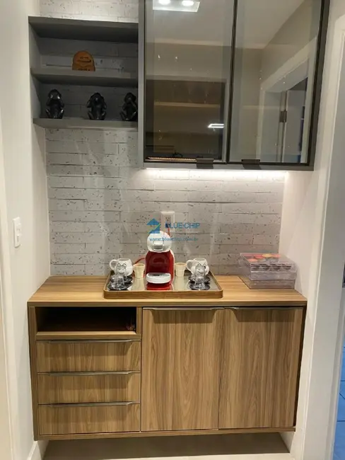 Foto 5 de Casa de Condomínio com 5 quartos à venda, 293m2 em Vargem Pequena, Rio De Janeiro - RJ