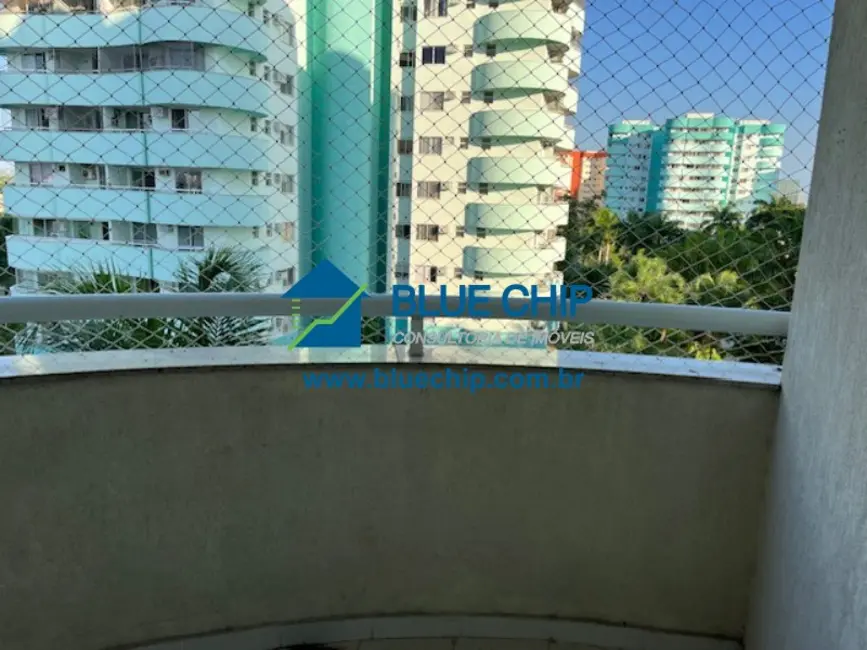 Foto 7 de Apartamento com 1 quarto à venda, 42m2 em Jacarepaguá, Rio De Janeiro - RJ