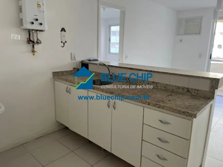 Foto 5 de Apartamento com 1 quarto à venda, 42m2 em Jacarepaguá, Rio De Janeiro - RJ