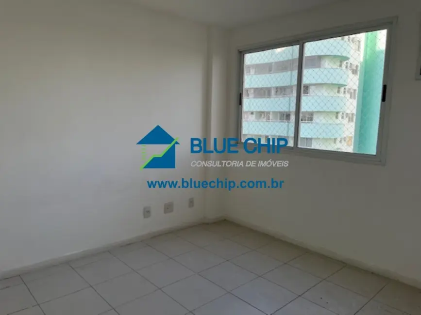 Foto 9 de Apartamento com 1 quarto à venda, 42m2 em Jacarepaguá, Rio De Janeiro - RJ