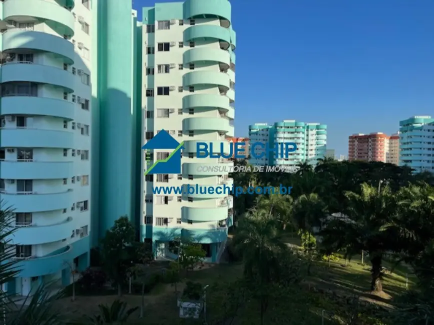 Foto 8 de Apartamento com 1 quarto à venda, 42m2 em Jacarepaguá, Rio De Janeiro - RJ