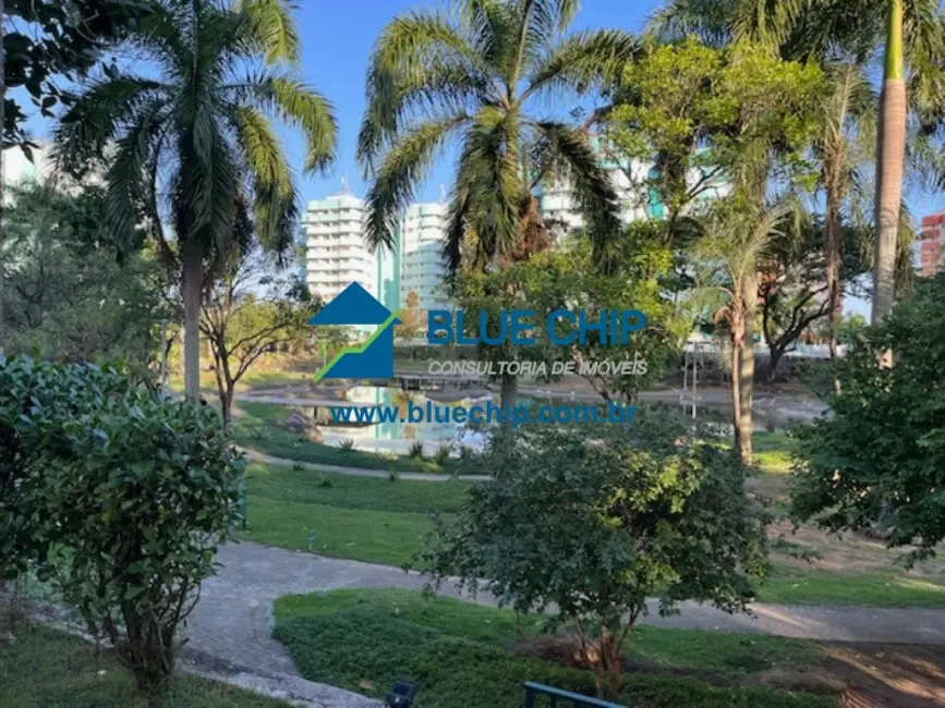 Foto 1 de Apartamento com 1 quarto à venda, 42m2 em Jacarepaguá, Rio De Janeiro - RJ