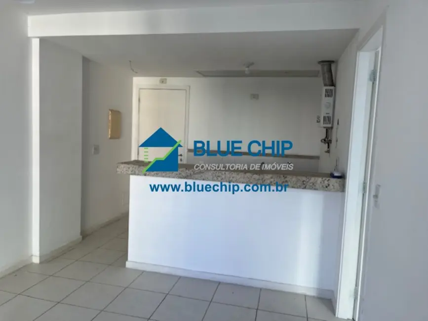 Foto 3 de Apartamento com 1 quarto à venda, 42m2 em Jacarepaguá, Rio De Janeiro - RJ