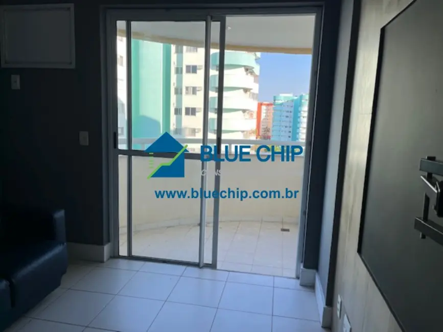 Foto 9 de Apartamento com 1 quarto à venda, 42m2 em Jacarepaguá, Rio De Janeiro - RJ