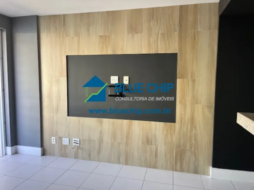 Foto 8 de Apartamento com 1 quarto à venda, 42m2 em Jacarepaguá, Rio De Janeiro - RJ