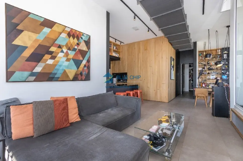 Foto 3 de Apartamento com 1 quarto à venda, 215m2 em Barra da Tijuca, Rio De Janeiro - RJ