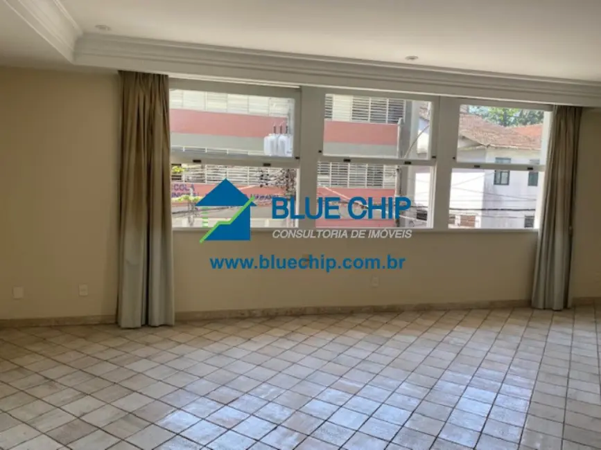 Casa com 4 quartos à venda, 547m2 em Gávea, Rio De Janeiro - RJ - imagem 7 Foto 7 de Casa com 4 quartos à venda, 547m2 em Gávea, Rio De Janeiro - RJ