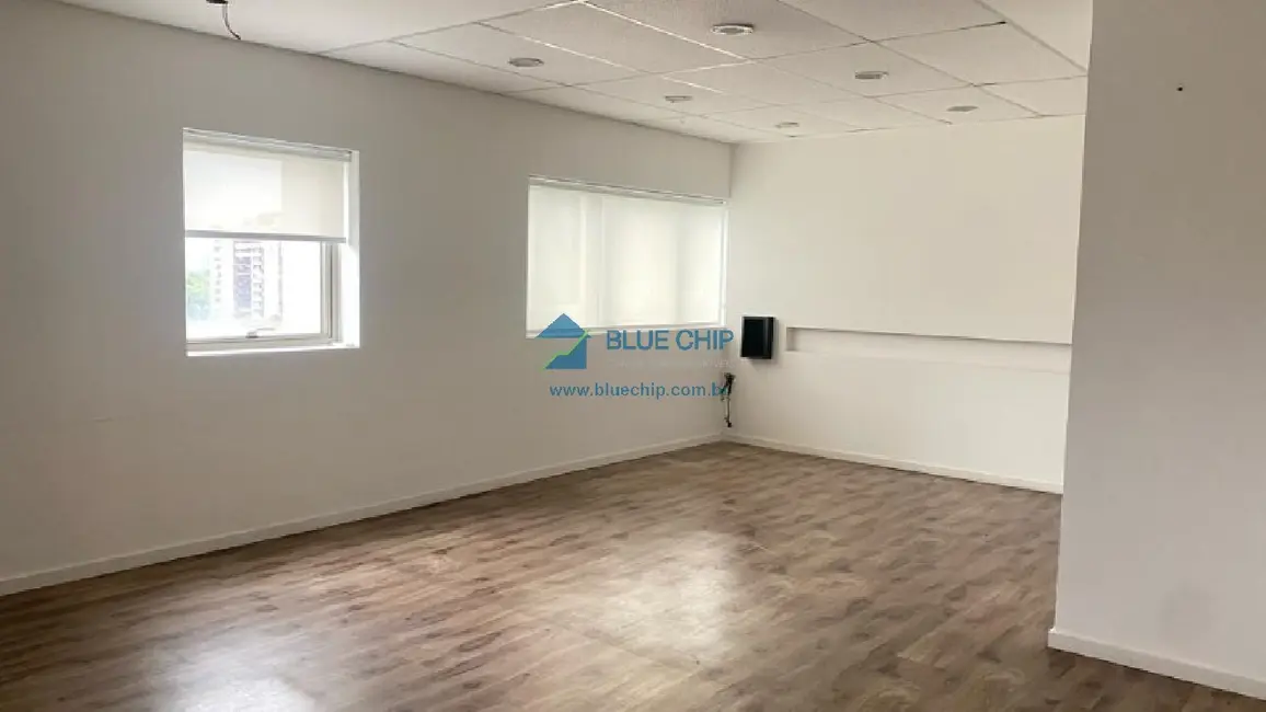 Foto 4 de Sala Comercial para alugar, 434m2 em Barra da Tijuca, Rio De Janeiro - RJ