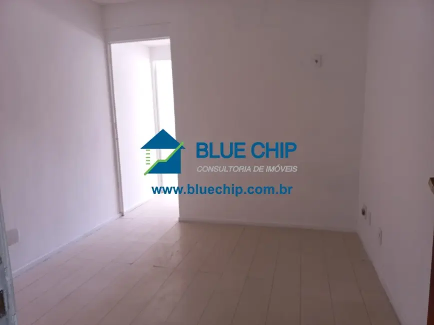 Foto 1 de Sala Comercial à venda, 28m2 em Barra da Tijuca, Rio De Janeiro - RJ