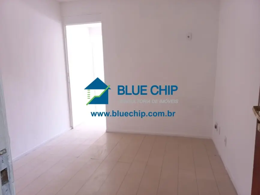Foto 4 de Sala Comercial à venda, 28m2 em Barra da Tijuca, Rio De Janeiro - RJ